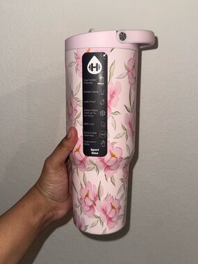 jessica hydrojug